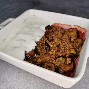 IMG_20220909_095324-01